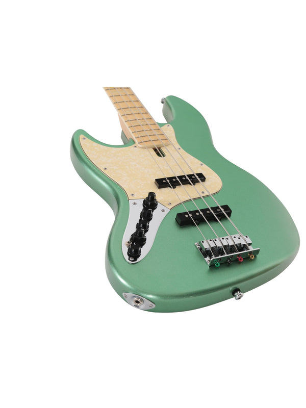 V7 Swamp Ash-4 Sg Lh