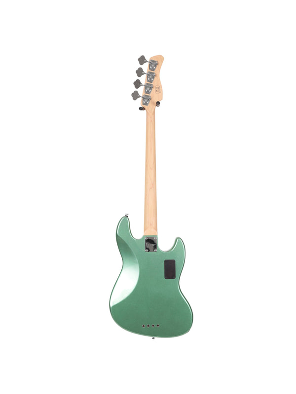 V7 Swamp Ash-4 Sg Lh