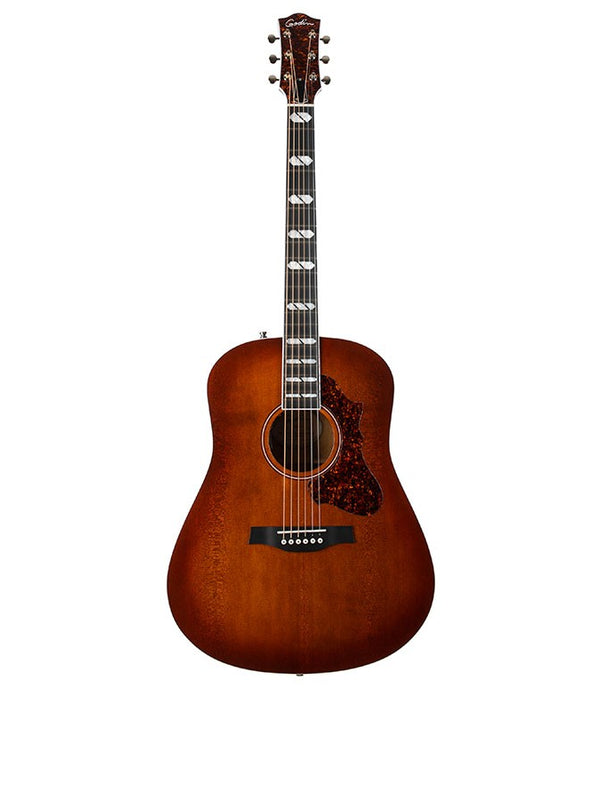 Metropolis Ltd Havana Cn + Tric