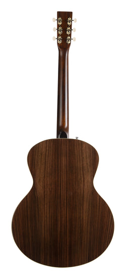 St68 Mj Nat Cedar Anthem