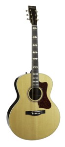 St68 Mj Nat Cedar Anthem