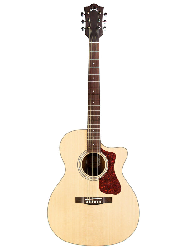Westerly Om-240Ce Natural