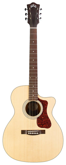 Westerly Om-240Ce Natural