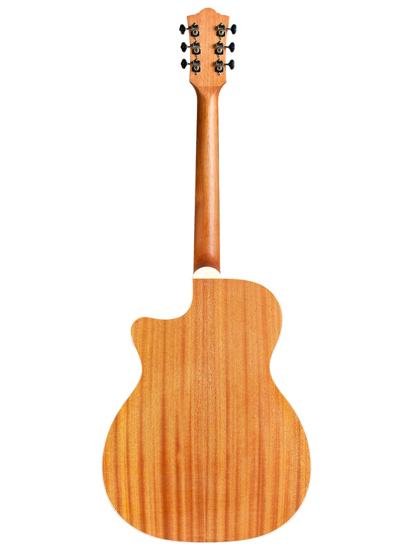 Westerly Om-240Ce Natural