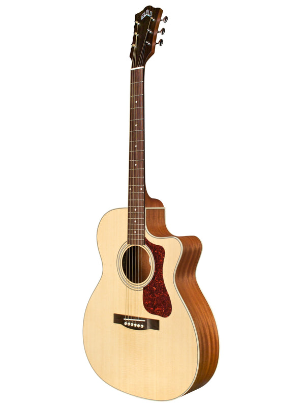 Westerly Om-240Ce Natural