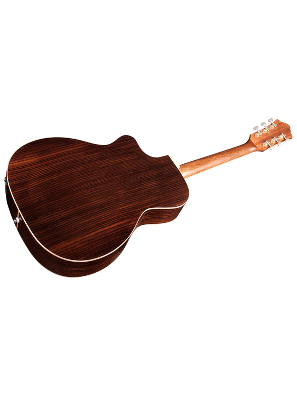 Westerly Om-250Ce Reserve Natural