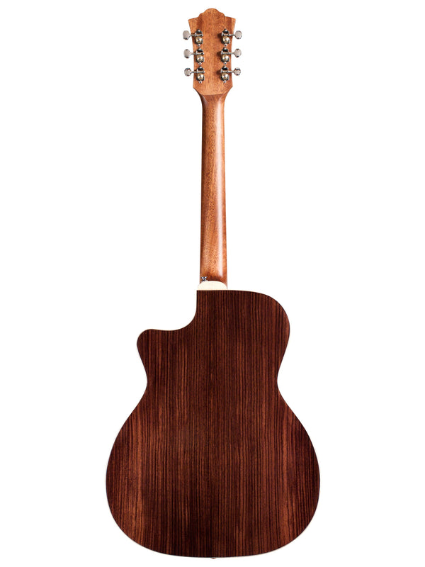 Westerly Om-250Ce Reserve Natural