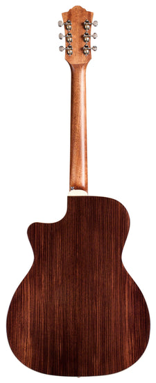 Westerly Om-250Ce Reserve Natural