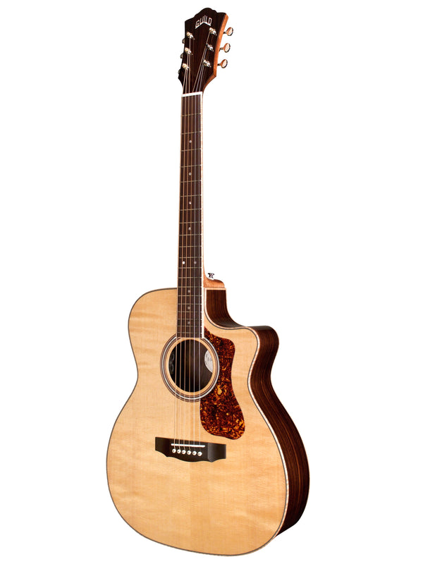 Westerly Om-250Ce Reserve Natural