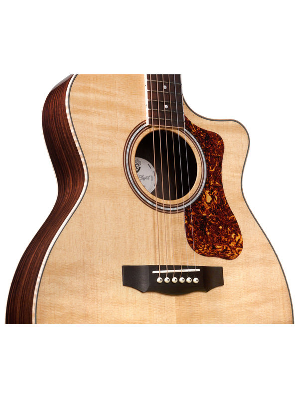 Westerly Om-250Ce Reserve Natural