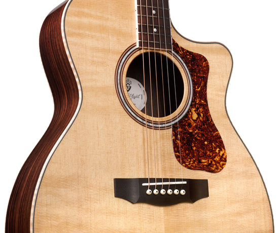 Westerly Om-250Ce Reserve Natural