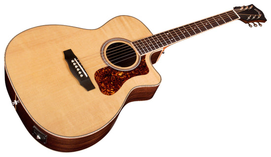 Westerly Om-250Ce Reserve Natural