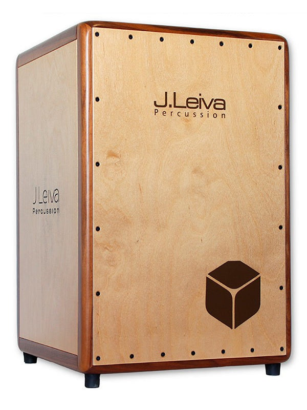 Omeya Cubo Matted Lacquered