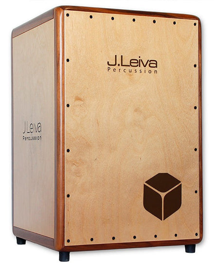 Omeya Cubo Matted Lacquered