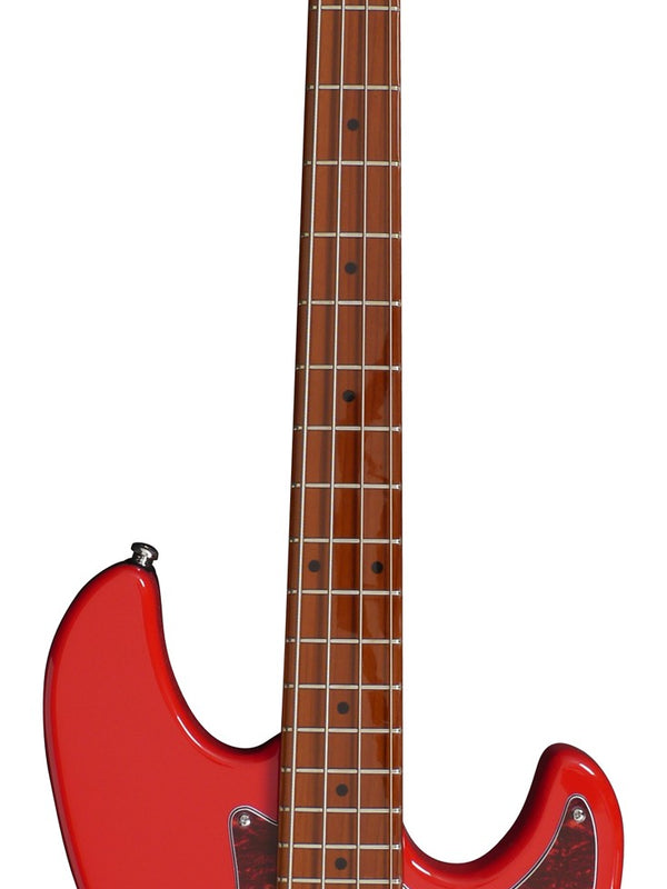 P5 Alder-4 Drd