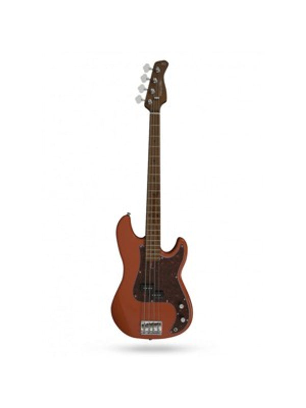 P5 Alder-4 Fl Drd