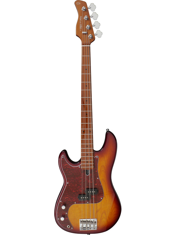 P5 Alder-4 Lh Ts