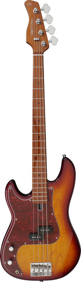 P5 Alder-4 Lh Ts