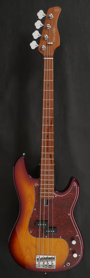 P5 Alder-4 Ts