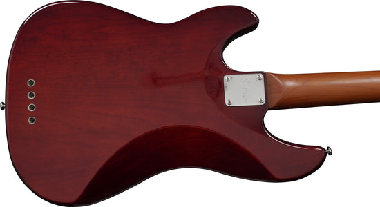 P5 Alder-4 Ts