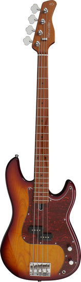 P5 Alder-4 Ts