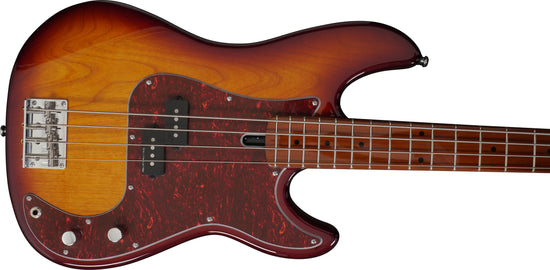 P5 Alder-4 Ts