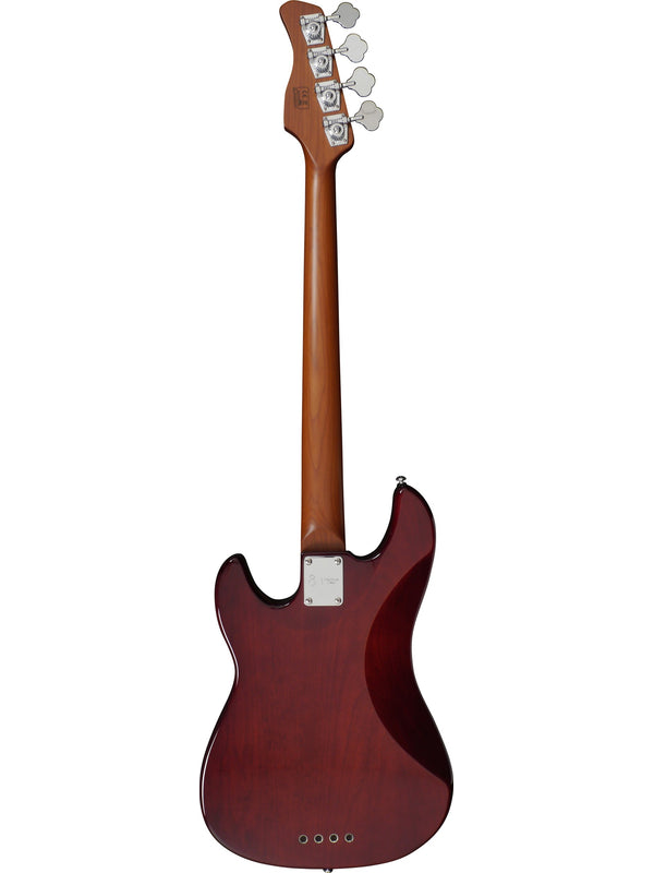 P5 Alder-4 Ts