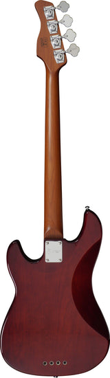 P5 Alder-4 Ts
