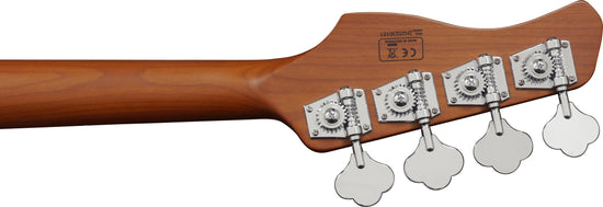 P5 Alder-4 Ts