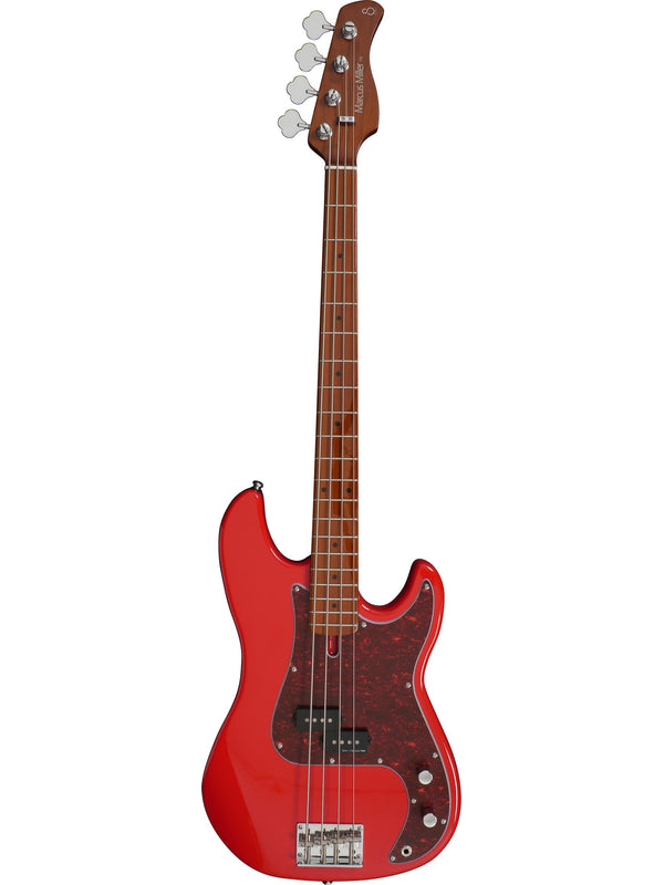P5 Alder-5 Drd