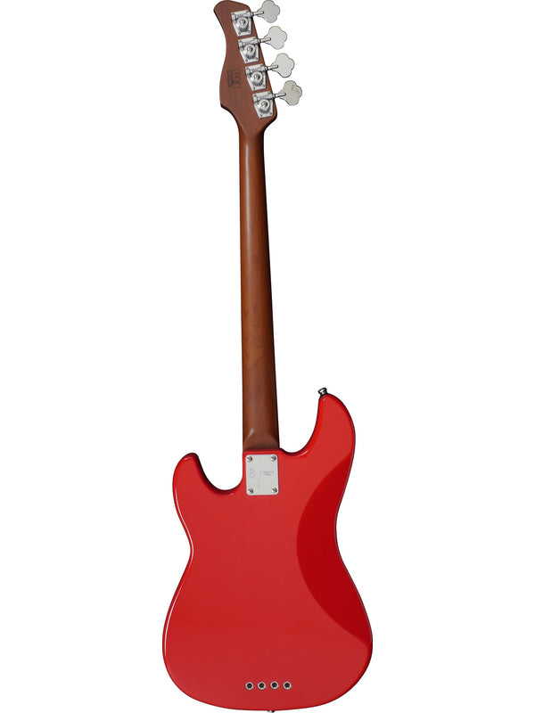 P5 Alder-5 Drd