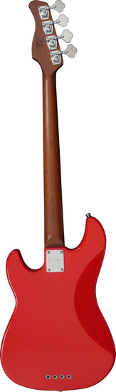 P5 Alder-5 Drd