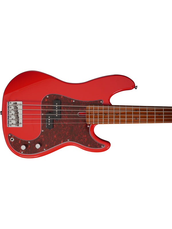 P5 Alder-5 Drd