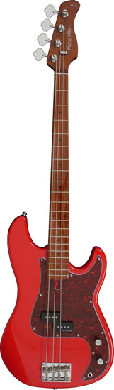 P5 Alder-5 Drd