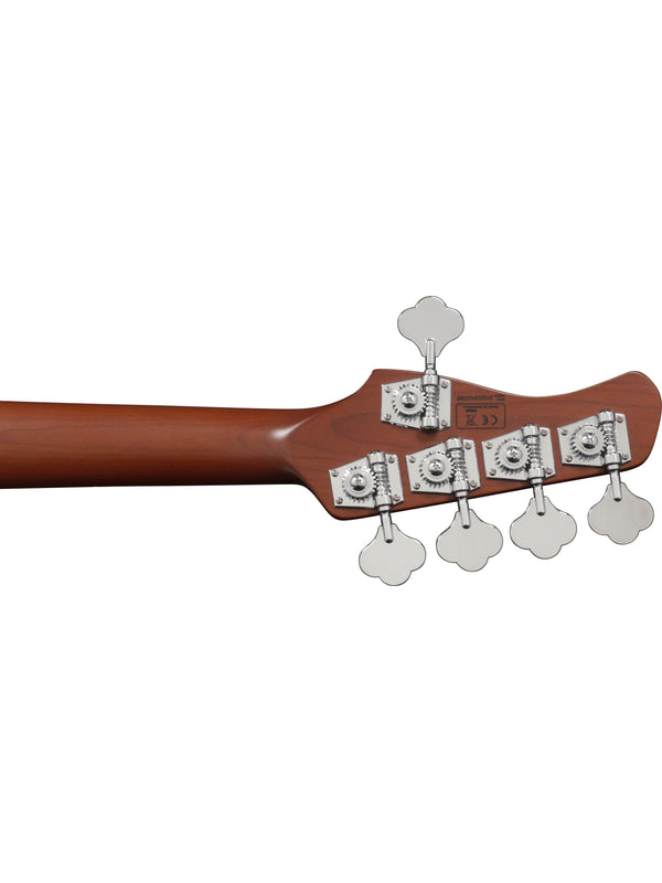 P5 Alder-5 Drd
