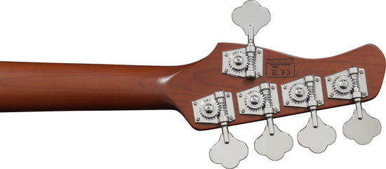 P5 Alder-5 Drd