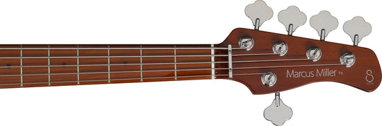 P5 Alder-5 Drd