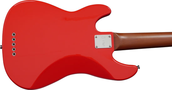 P5 Alder-5 Drd
