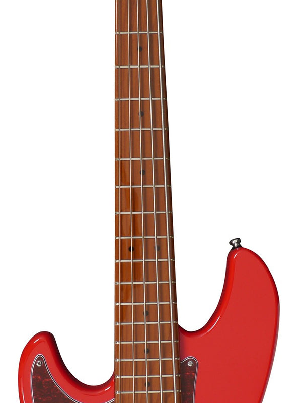 P5 Alder-5 Lh Drd