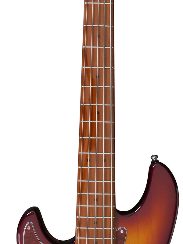 P5 Alder-5 Lh Ts
