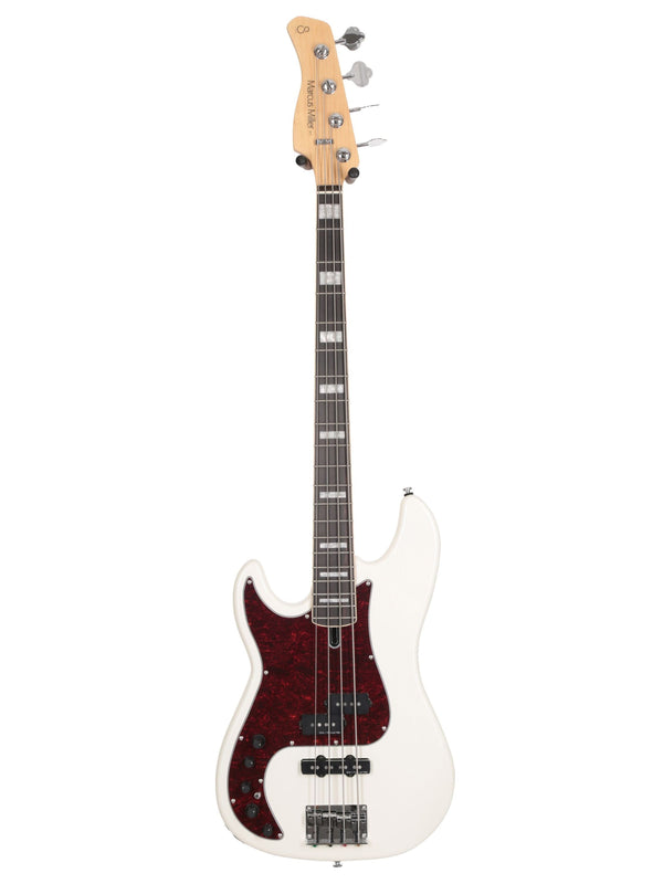 P7 Alder-4 Lh Awh Rn Antique White Gauchère