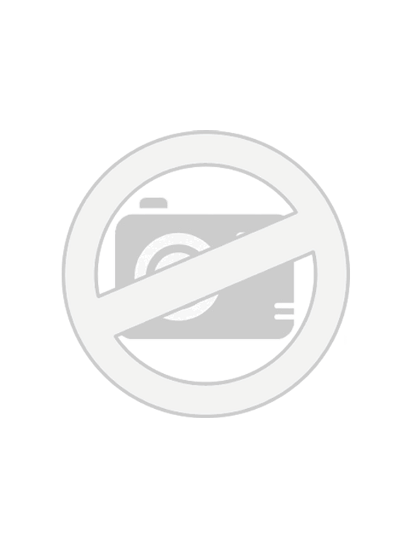Cp404Blk 2Inone Black Edition, Large