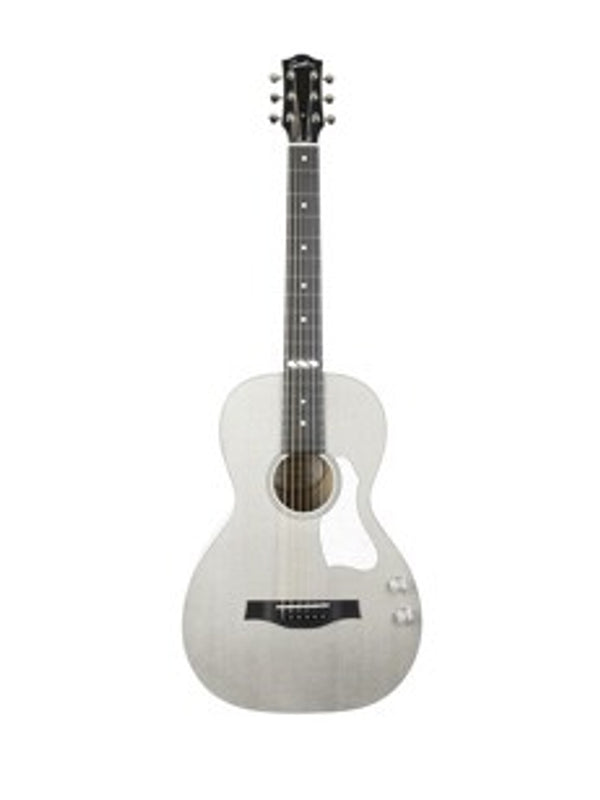 Rialto Jr Satina Gray Hg