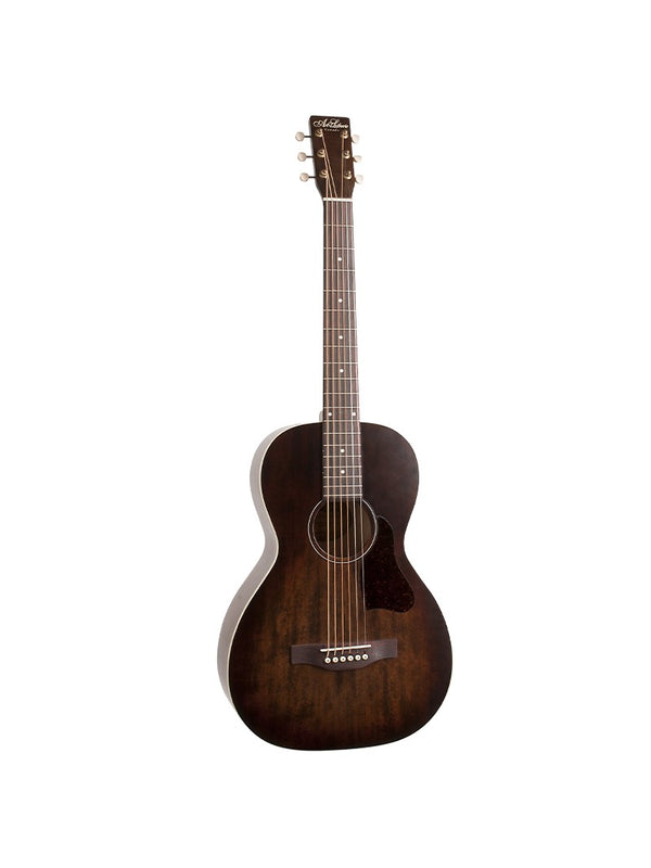 Roadhouse Bourbon Burst A/E