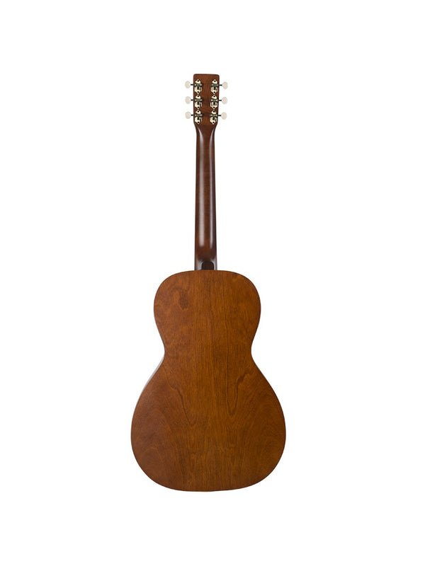 Roadhouse Havana Brown Q-D