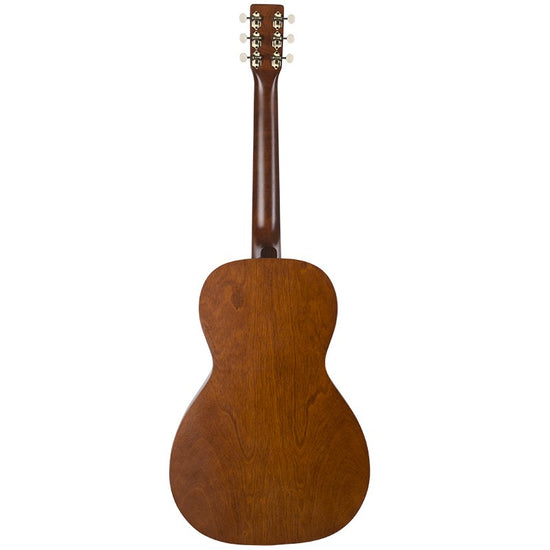 Roadhouse Havana Brown Q-D