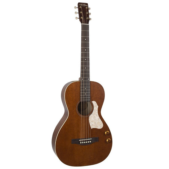 Roadhouse Havana Brown Q-D
