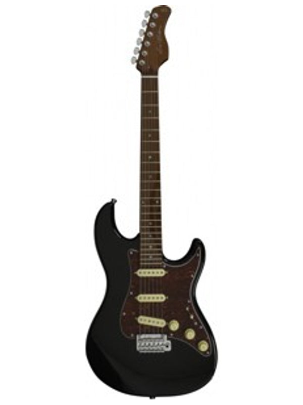 S7 Vintage Bk Dc Mn
