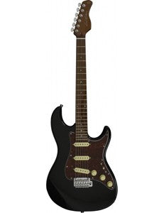 S7 Vintage Bk Dc Mn
