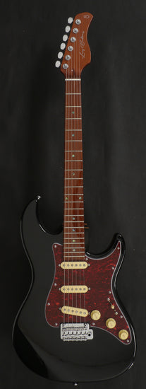 S7 Vintage Bk Dc Mn